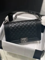 Ancient Silver Size: 25Cm - 图片 7