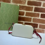 Model 658230 Size: 17x10x5.5cm - 图片 8