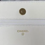 Ball pattern with rhinestones, Franc diamonds Model: P2734 Size: 19.2*12.3*3.5cm. - 图片 3