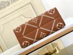 Louis Vuitton size:35*28*15cm - 图片 7