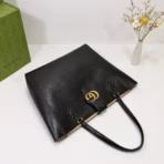 Model: 649577 Size: 35x32x11cm - 图片 3