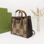 Model: 660195 Size: 27x24x11cm - 图片 9