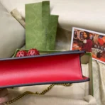 Model:481291 Size:20x12x4cm - 图片 5