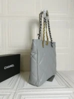 Black Gold Size: 37*28*10cm Style: 728 - 图片 9