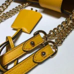 Model:498156 Size:26X18X10cm - 图片 3