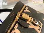 Louis Vuitton Size: 19*13*11cm - 图片 7