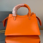 Balenciag* Neo Classic biker bag Size: 25*33*13*20cm - 图片 8