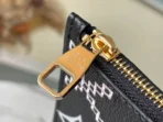 Louis Vuitton Spring Collection Size: 31 x 28 x 14 cm - 图片 4