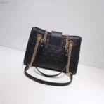 Model:498156 Size:W26xH18xD10cm - 图片 8