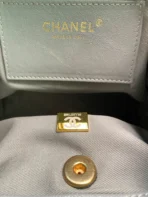 Backpack size: 19*20*12cm Model number: AS3530 - 图片 11