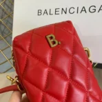 Balenciaga Big Red Model: A48 - 图片 6