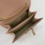 Model: 510304 Size: 20x15x7.5cm - 图片 2