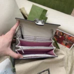 Model:401231 Size:20x13x6cm - 图片 7