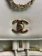 Backpack size: 19*20*12cm Model number: AS3530 - 图片 6