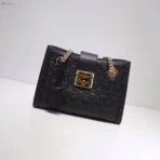 Model:498156 Size:W26xH18xD10cm