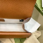 Model:499623 Size:25×13.5x7cm - 图片 6