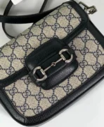 Model: 658574 Size: 20.5X14.5X5.5cm - 图片 4