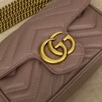 Model No. 476433 Size: 16.5×10.2×5.1cm - 图片 5