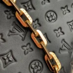 Louis Vuitton Item No.: M57790 Size: 26x20x12cm - 图片 7