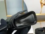 Balenciaga Paris Model: LG0115 Size: 11.5x14x4.5cm - 图片 5