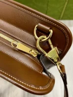 Model No: 674143 Size: 31*28*7cm - 图片 4