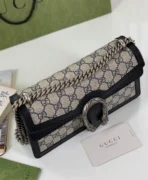 Model: 499623 Size: 25×13.5x7cm - 图片 3