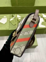 1955 Series Model: 625615 Size: 11.5X17X4cm - 图片 7