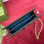 Model:503877 Size:26×17.5x8cm - 图片 2