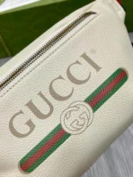 Model: 527792 Size: 22*13*6cm - 图片 7