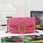 Model: 476433 Size: 16.5×10.2x 5.1cm