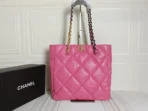 Black Gold Size: 30*37*10cm Style: 727