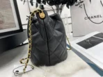Bucket Bag Dimensions: 17.5x17x14 - 图片 6