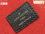 Louis Vuitton Size: 19*13*11cm - 图片 2