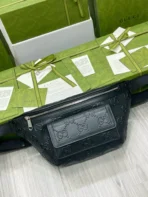 Model: 645093 Size: 28*18*8cm - 图片 9