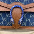 Model:421970 Size:20×15.5x5cm - 图片 8
