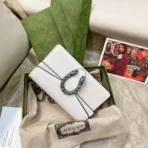 Dionysus Series Model:476432 Size:16.5x10x4cm - 图片 2