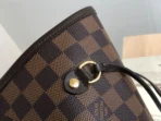Louis Vuitton Size: 32*29*17cm - 图片 5