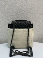 Backpack size: 24*14*22 high cm - 图片 7