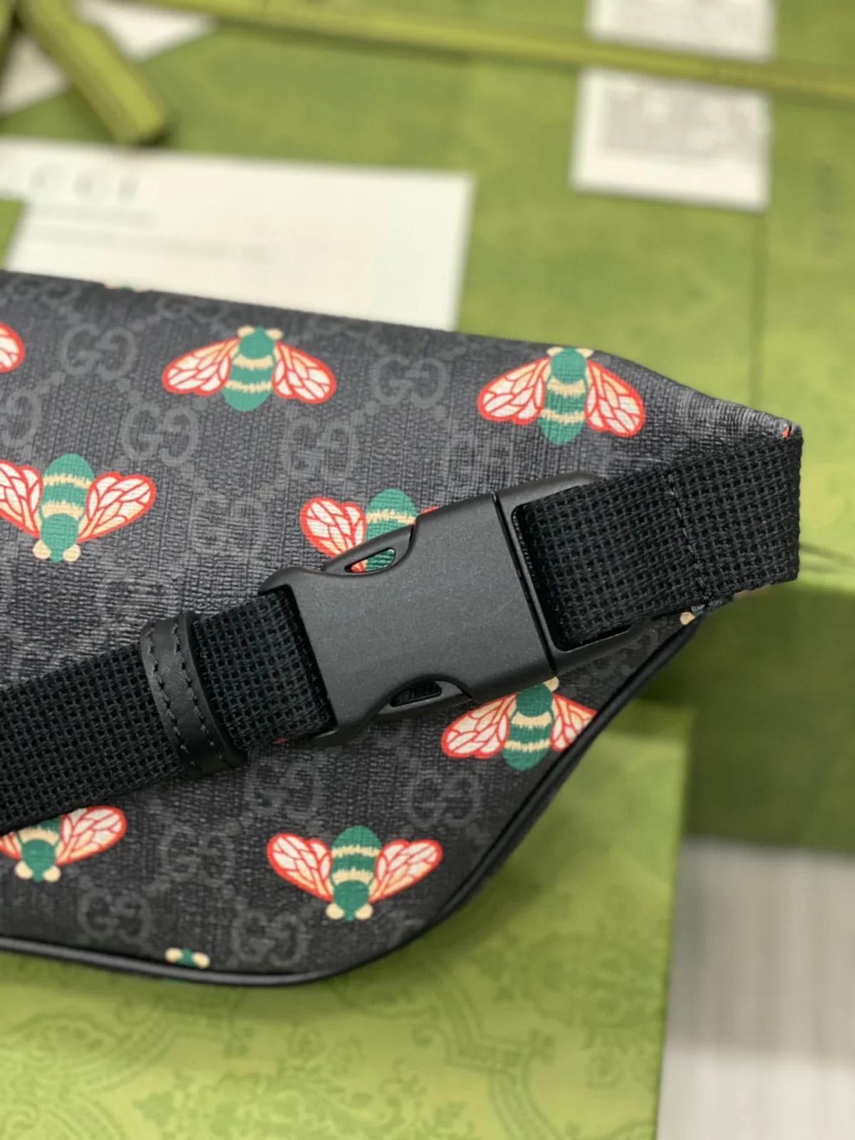 Model: 675181 Size: 23*13*5cm - 图片 15