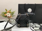 Backpack Women’s Backpack Size: 181812cm99121 - 图片 7