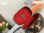 Louis Vuitton Size: 19*13*11cm - 图片 4