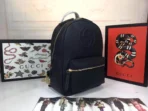 Model: 675181 Size: 23*13*5cm - 图片 9