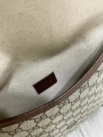 Model: 602204 Size: 25x18x8cm - 图片 3