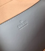 Marmont Series Size:447632 Size:24X13X7cm - 图片 2