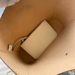 Epilogue Finale Series Model: 649577 Size: 35x32x11cm - 图片 2