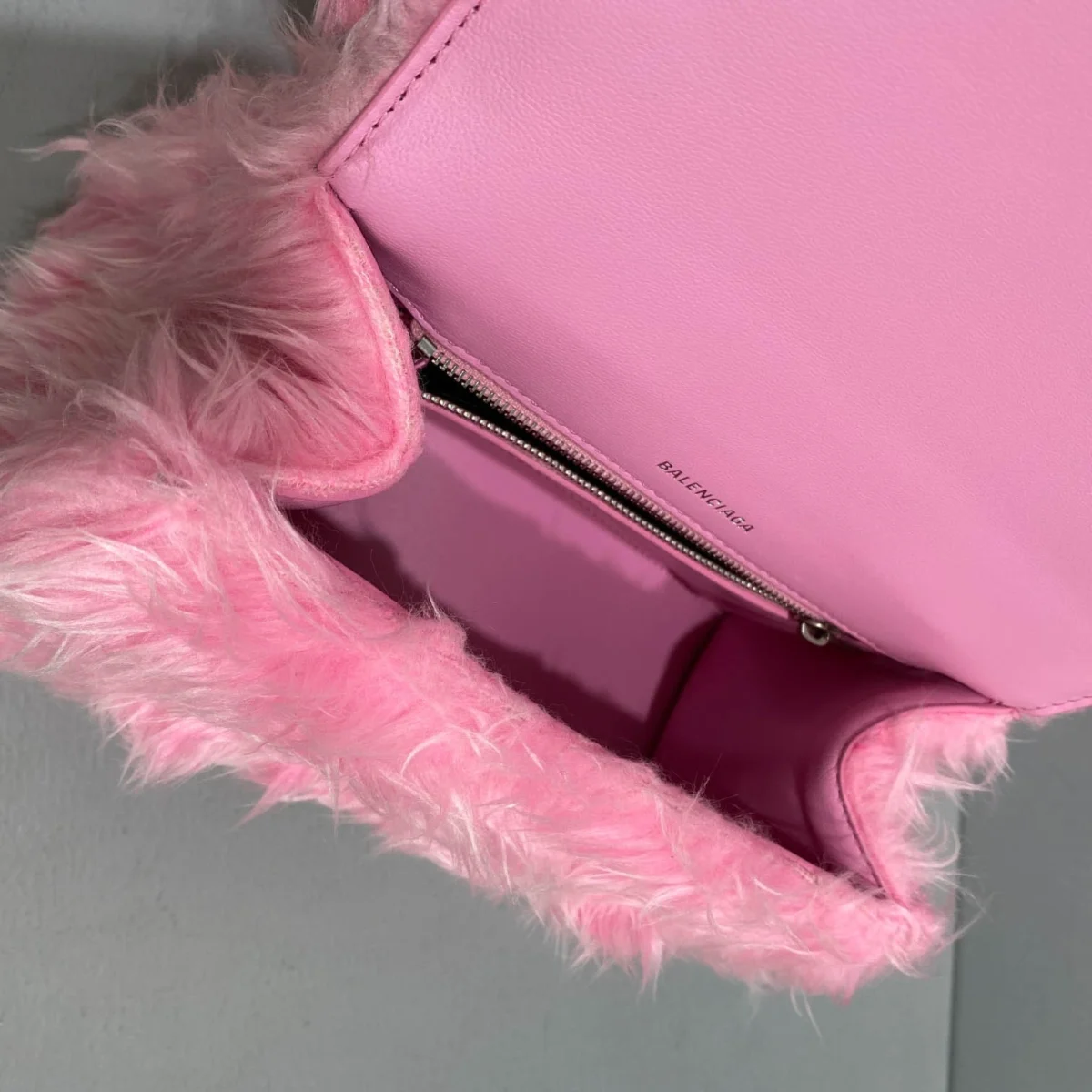 Model: 92940 23x10x24cm 19x8x21cm - 图片 4