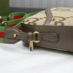 Model: 675891 Size: 25.5X20X6 - 图片 6