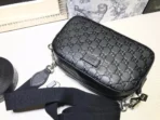 Model: 574886 Size: 24.5x15x7cm - 图片 4