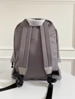 Balenciaga Shoulder Backpack Size: 36*49*13 - 图片 8