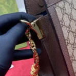 Model:503877 Size:26×17.5x8cm - 图片 4